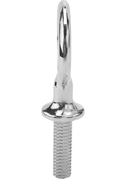 7 Adet Noel Şişesi Açıcı Şişe Açıcı Diy Zanaat Bira Şişesi Açıcı Boş Şişe Açıcı Ahşap Dönüş Projesi (Yurt Dışından)