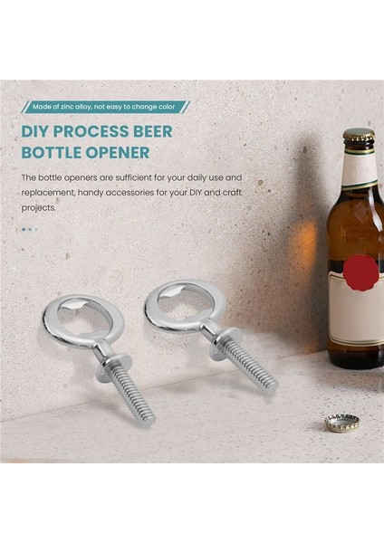 7 Adet Noel Şişesi Açıcı Şişe Açıcı Diy Zanaat Bira Şişesi Açıcı Boş Şişe Açıcı Ahşap Dönüş Projesi (Yurt Dışından) indirimleri