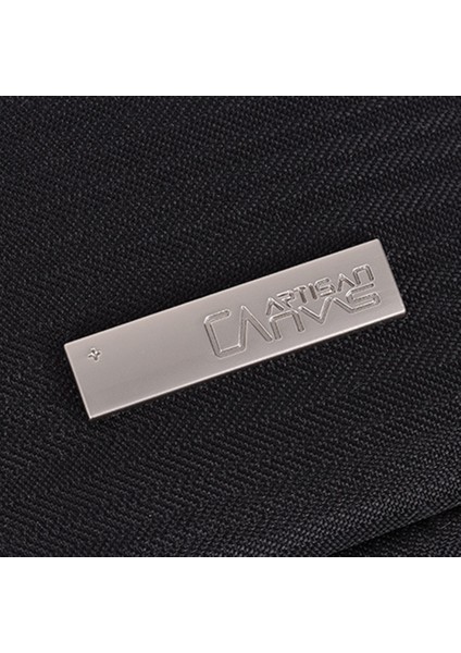 Canvasartısan K28-22 13 Inç Dizüstü Bilgisayarlar Için Suya Dalı Kol Çantası, 2 Bölmeli / Sap Askılı Dizüstü Bilgisayar Çizilmez Taşıma Çantası - Gri (Yurt Dışından) indirimleri