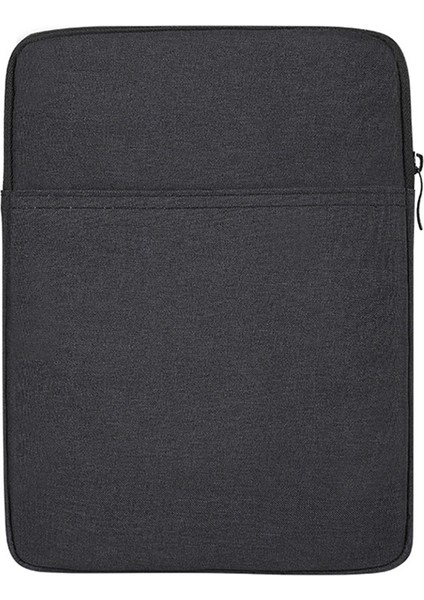 10,5 Inç Tabletler Için Dış Kılıflı Taşınabilir Taşıma Çantası - Düşmeye Karşı Dalı Kol Çantası - Siyah (Yurt Dışından) modelleri