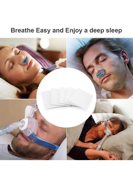 40PCS Cpap Hepa Hava Filtresi ve 10 Parça Nemlendiriciler Filtreler USB Hava Ultrasonik Nemlendirici Aroma Için Pamuklu Swab (Yurt Dışından) modelleri