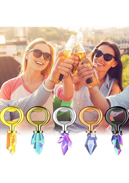 30 Adet Şişe Açıcı Ekler Kit Şişe Açıcı Donanım Düğün Için Bira Açıcı Ekle Dıy Craft Ahşap Dönüş Projesi (Yurt Dışından) fiyatları