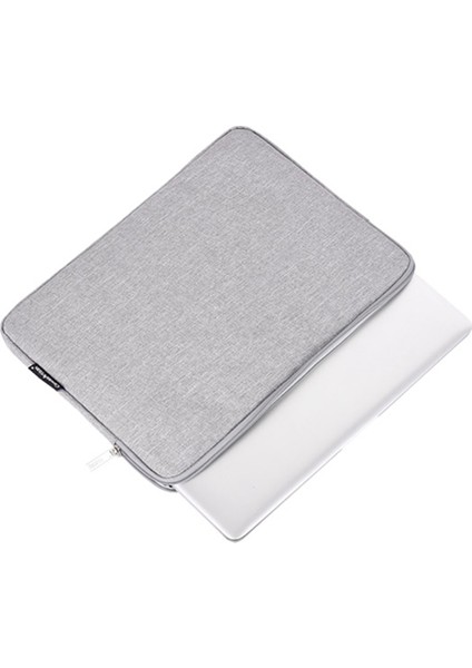 Canvasartısan L25-53 11 Inç Dizüstü Bilgisayarlar Için Darbeye Dalı Taşıma Çantası Çizilmeye Dalı Dizüstü Bilgisayar Iş Stili Kol Çantası - Mavi (Yurt Dışından) fiyatları