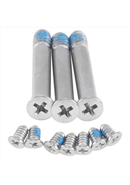 MacBook + MacBook Pro Unibody Alt Kapak 13 &quot 15&quot 17 &quot (Yurt Dışından) fiyatları