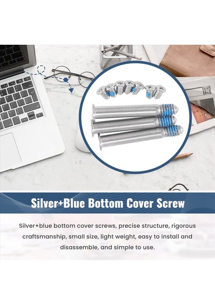 MacBook + MacBook Pro Unibody Alt Kapak 13 &quot 15&quot 17 &quot (Yurt Dışından) indirimleri