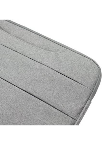 Yolıno QY-C015 15,6 Inç Huawei Xiaomi MacBook Için Dizüstü Bilgisayar Çantası Çok Işlevli Basit Stil Dizüstü Bilgisayar Kılıfı, Gizli Saplı Askılı - Lacivert (Yurt Dışından) fırsatları