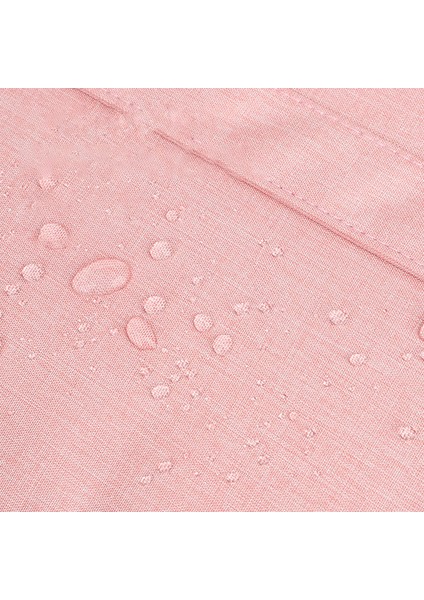 173 13-13,3 Inç Dizüstü Bilgisayar Çantası Oxford Kumaş Dizüstü Bilgisayar Çantası Aşınmaya Dalı Taşıma Çantası - Siyah (Yurt Dışından) modelleri