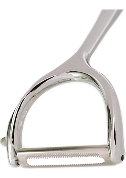 2pcs Sebze Meyve Soyucu 2&#39 Den 2 Meyve ve Bitkisel Dilimce Planer Patates Havuç Öğütücü (Yurt Dışından) modelleri