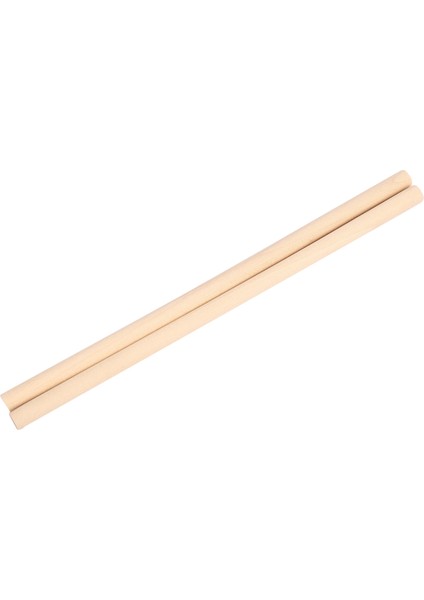 4x Pratik T Şekil Krep Üreticisi Gözleme Hamuru Ahşap Yayıcı Çubuk Ev Mutfak Alet Kiti Dıy Kullanım (Yurt Dışından) fırsatları