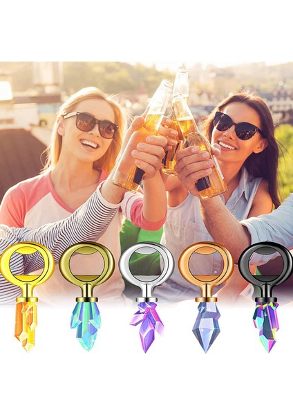 20 Adet Şişe Açıcı Ekler Kit Şişe Açıcı Donanım Düğün Için Bira Açıcı Ekleme Ahşap Turning Projesi (Yurt Dışından) modelleri