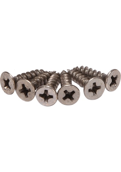 40 Pcs Paslanmaz Çelik L Braket Köşe Brace Dik Açısı Braket Bağlayıcı L Şekilli Köşe Teslimat Ortakları Braket (Yurt Dışından) fiyatları