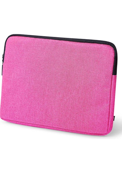 Okade T40 11.6"-12" Büyük Dizüstü Bilgisayar Çantası Dizüstü Tablet Kılıfı Taşınabilir Koruma Kılıfı - Mavi (Yurt Dışından) modelleri