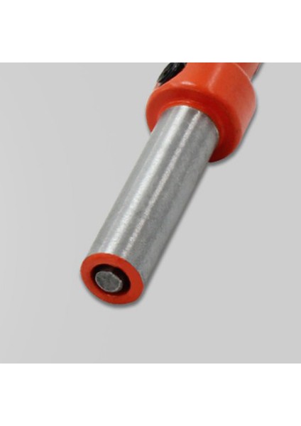 50PCS M8 Metal Esir T Fındık Pronged Tee Fındık Metrik ve 5pcs Ahşap Delik Matkap Ucu 8mm Şaft Konterin Matkap Ucu (Yurt Dışından) fiyatları