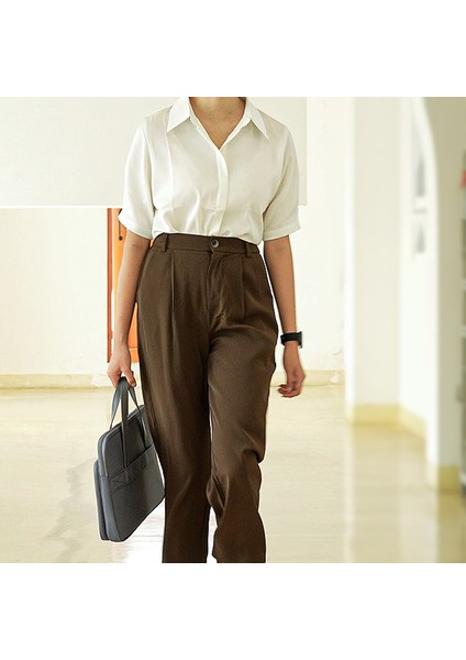 Yesıdo WB35 14 Inç - 16 Inç Yumuşak Astarlı Darbeye Dalı Dizüstü Bilgisayar Çantası - Gri (Yurt Dışından) fırsatları