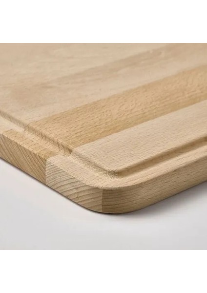 Saportmal Kesme Tahtası Kayın 35 x 35 cm indirimleri