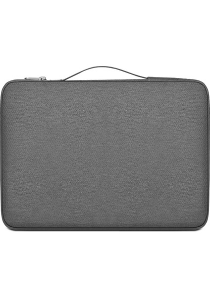 Wıwu Dizüstü Bilgisayar Kılıfı, 15,6 Inç Dizüstü Bilgisayar Çantası - Koyu Gri (Yurt Dışından) modelleri
