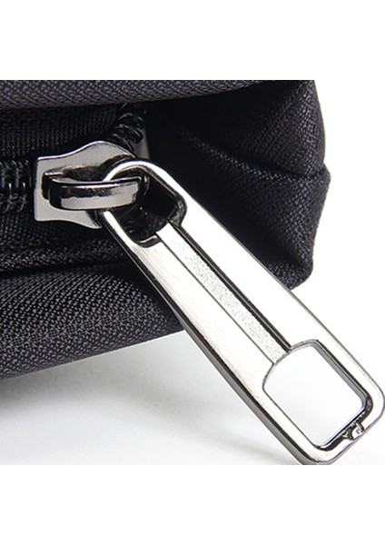 Yajıe 143# Basit Stil 14,6 Inç Dizüstü Bilgisayar Çantası Dizüstü Bilgisayar Çantası Suya Dalı Iş Çantası MacBook iPad Matebook Dell Için (Yurt Dışından) fiyatları