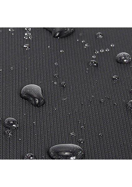 Yajıe 143# Basit Stil 14,6 Inç Dizüstü Bilgisayar Çantası Dizüstü Bilgisayar Çantası Suya Dalı Iş Çantası MacBook iPad Matebook Dell Için (Yurt Dışından) fırsatları