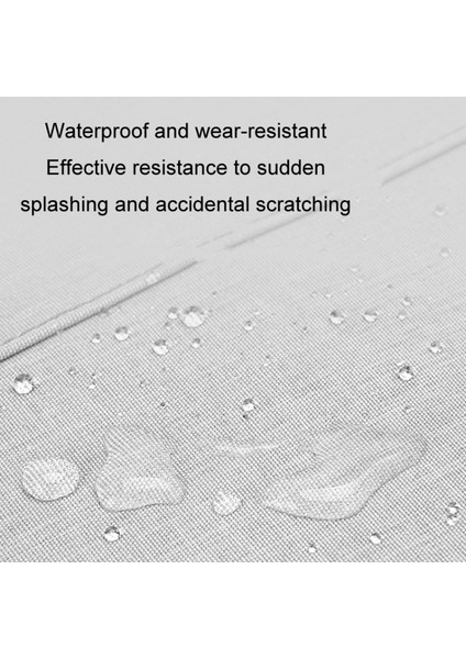 213 15,6-16,1 Inç Hava Yastıklı Dizüstü Bilgisayar Taşıma Çantası Su Geçirmez Çapraz Omuz Çantası - Pembe (Yurt Dışından) fırsatları