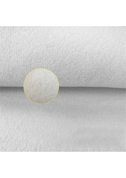 MBR-19005 7 Inç - 8 Inç Dizüstü Bilgisayar Kılıfı Hafif Su Geçirmez Naylon Tablet Taşıma Çantası - Koyu Gri (Yurt Dışından) fırsatları