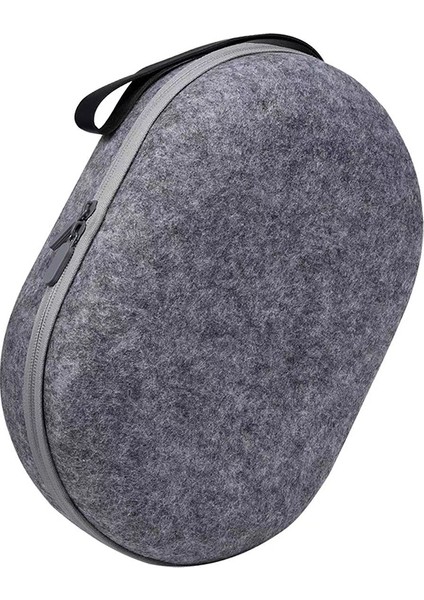 Gamwıng B05 Meta Quest 3 Sert Kabuk Koruma Kılıfı Eva + Keçe Saklama Çantası (Yurt Dışından) fiyatları