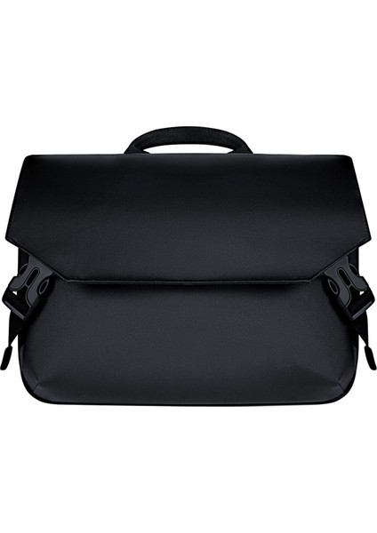 Djı Neo / Mini Serisi Omuz Çantası Su Geçirmez Çapraz Askılı Çanta Drone Aksesuarları Depolama (Yurt Dışından) fiyatları