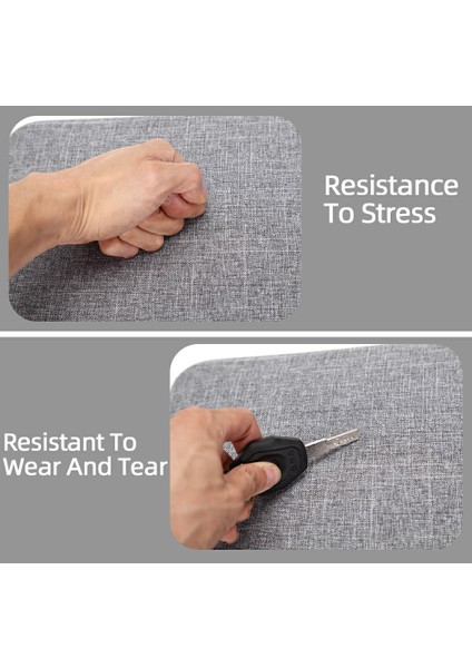 Djı Neo Eva Saklama Çantası, Drone Aksesuarları, Omuz Askılı Taşıma Çantası - Gri+Siyah (Yurt Dışından) indirimleri