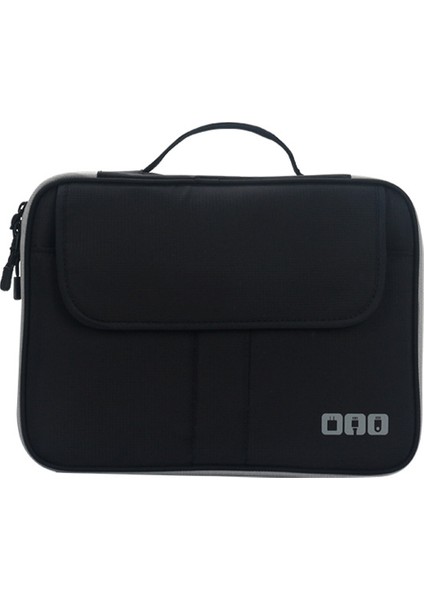 Maplestory MD079 Düzenleyici Taşınabilir Kablo Düzenleyici Seyahat Su Geçirmez Kılıf USB Kabloları/şarj Cihazları/güç Bankası/flash (Yurt Dışından) fırsatları