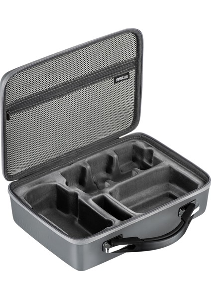 Startrc 1110250 Djı Air 2s Su Geçirmez Omuz Çantası Iha Aksesuarları Saklama Çantası (Yurt Dışından) fiyatları