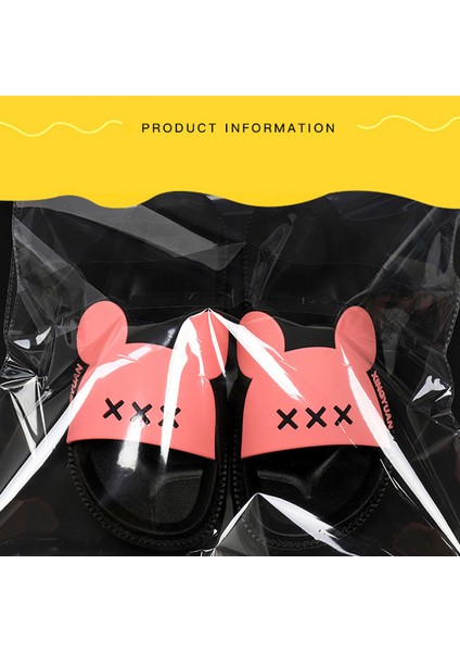 100 Adet 12X17 cm Şeffaf Kendinden Yapışkanlı Opp Paketleme Çantası Mücevher Kırtasiye Giysi Saklama Çantası, Çift Katmanlı 0,08 mm (Yurt Dışından) fırsatları