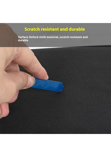 Pıco 4 Ultra / Meta Quest 3s Taşıma Çantası Vr Başlığı Taşınabilir Elde Taşınabilir Saklama Çantası (Yurt Dışından) indirimleri