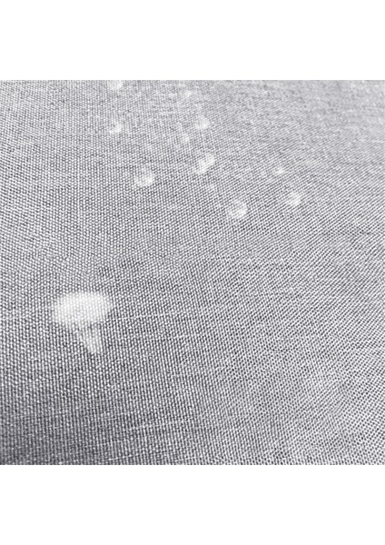 MBR-19005 10 Inç Dizüstü Bilgisayar Kılıfı Hafif Su Geçirmez Naylon Dizüstü Bilgisayar Taşıma Çantası - Mor (Yurt Dışından) fiyatları