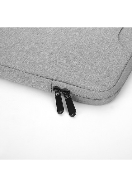 N004 Toz Geçirmez Dizüstü Bilgisayar Çantası, Not Defteri Taşıma Çantası, Kol Çantası, Evrak Çantası, 15,6 Inç Dizüstü Bilgisayar Için - Lacivert (Yurt Dışından) indirimleri