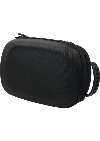 Pico Neo 3 Vr Seyahat Taşıma Çantası, Omuz Askılı Kutu Çanta (Yurt Dışından) fiyatları