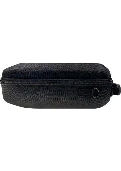 Pico Neo 3 Vr Seyahat Taşıma Çantası, Omuz Askılı Kutu Çanta (Yurt Dışından) modelleri