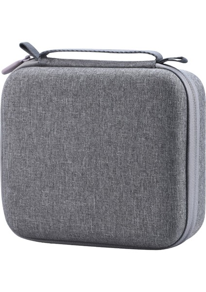 Brdrc DJI-9066 2 Adet / Set Djı Mavic 3 Classic Drone ve Rc Için Ekranlı El Çantası Seyahat Taşıma Çantası (Yurt Dışından) fırsatları