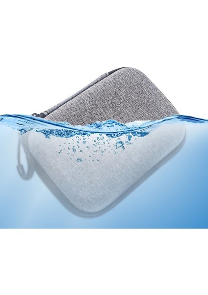 Plaud Notepin Aı Giyilebilir Kaydedici Saklama Çantası Eva Koruyucu Taşıma Kılıfı Saplı (Yurt Dışından) modelleri