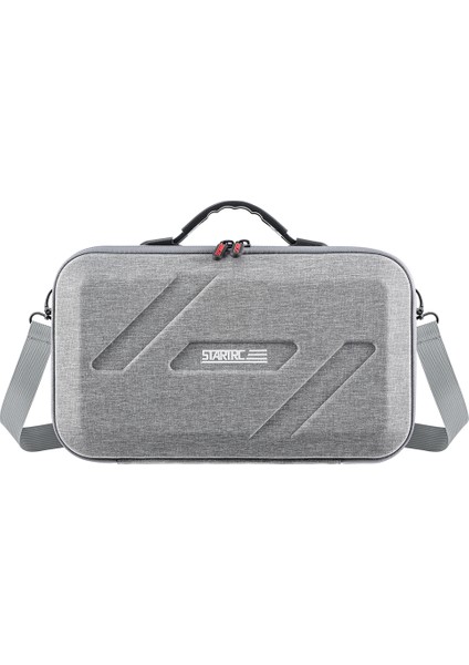 Startrc 12200080 Djı Flip Drone Taşıma Çantası Uzaktan Kumanda Pilleri Saklama Çantası (Yurt Dışından)