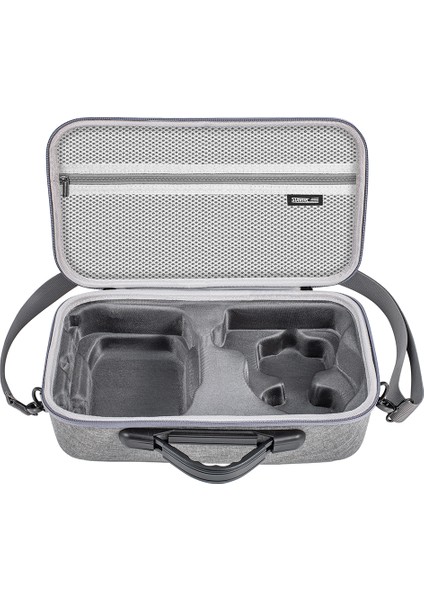 Startrc 12200080 Djı Flip Drone Taşıma Çantası Uzaktan Kumanda Pilleri Saklama Çantası (Yurt Dışından) fiyatları