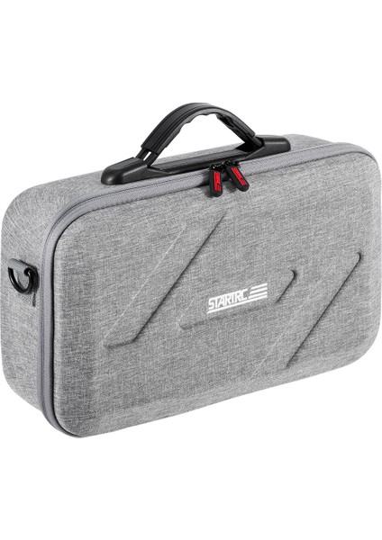 Startrc 12200080 Djı Flip Drone Taşıma Çantası Uzaktan Kumanda Pilleri Saklama Çantası (Yurt Dışından) modelleri