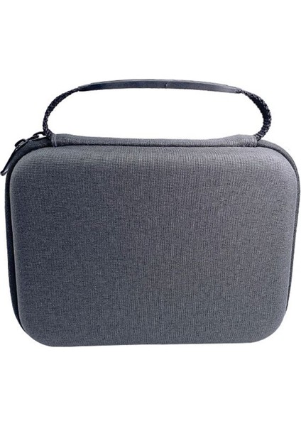 Djı Osmo Mobile 6 El Tipi Gimbal Taşıma Çantası Telefon Sabitleyici Oxford Kumaş + Eva Saklama Çantası (Yurt Dışından) fırsatları