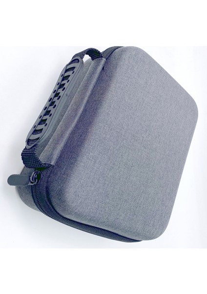 Djı Osmo Mobile 6 El Tipi Gimbal Taşıma Çantası Telefon Sabitleyici Oxford Kumaş + Eva Saklama Çantası (Yurt Dışından) indirimleri