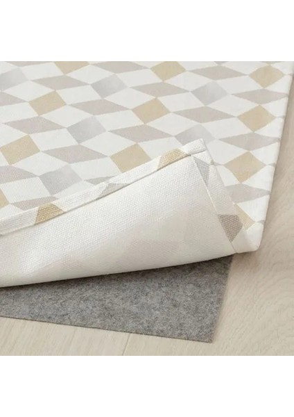 Gokvalla Yolluk Çok Renkli 80 x 150 cm modelleri