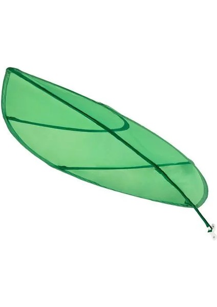 Lova Yatak Tentesi Yeşil 136 x 90 cm fiyatları