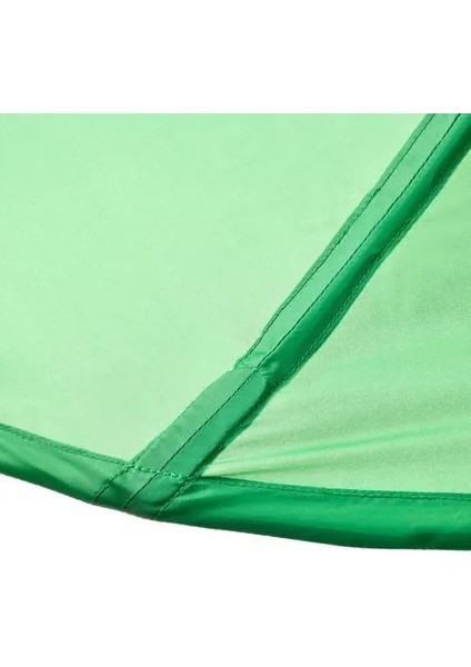 Lova Yatak Tentesi Yeşil 136 x 90 cm modelleri