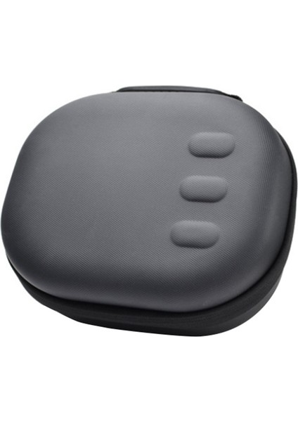 Meta Quest 3 Vr Başlık Taşıma Çantası Eva + Mercan Polar Taşınabilir Saklama Çantası (Yurt Dışından) modelleri