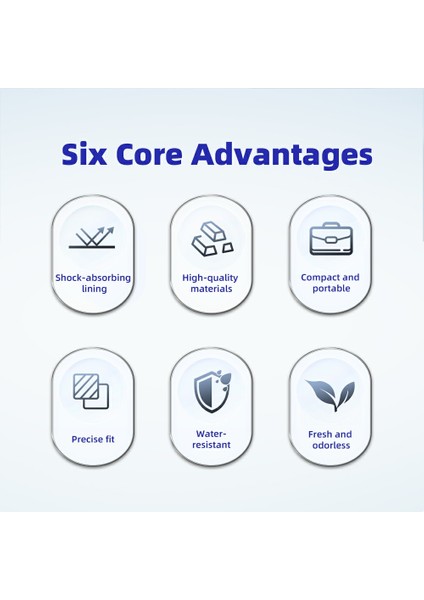 Djı Neo Drone Koruyucu Kılıf Omuz Askılı Taşınabilir Saklama Çantası - Gri (Yurt Dışından) fırsatları