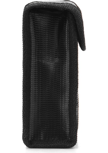 Brdrc EWB9237_3 Li-Po Güvenli Pil Patlamaya Dalı Koruyucu Çanta Djı Mini 3 Pro Drone Pil Saklama Çantası, Boyut L/3 Adet Pil Için (Yurt Dışından) indirimleri