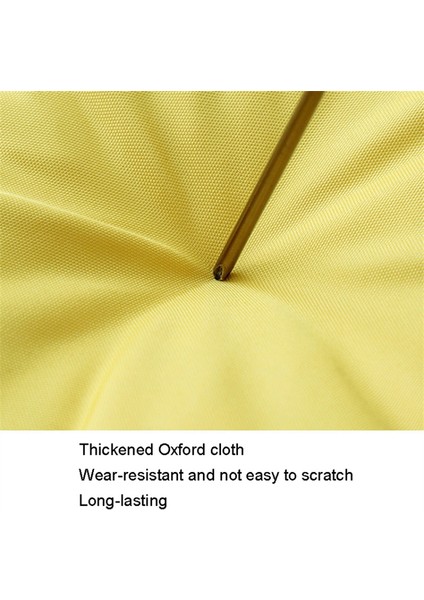 36,5X46,5X18 cm Çocuk Yorgan Düzenleyici Sevimli Karikatür Desenli Fermuarlı Yatak Örtüsü Oxford Kumaş Saklama Çantası - Sarı (Yurt Dışından) indirimleri