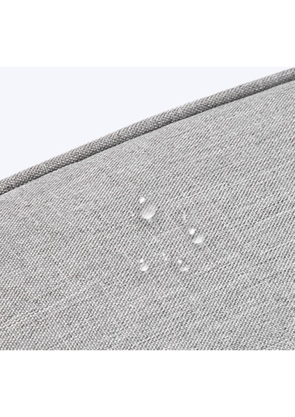 Zzrs S05 Aksesuar Çantası Düzenleme Kılıfı Kulaklık, Kablo, USB Flash Bellek, Fare ve Duvar Şarj Cihazı Için - Gri (Yurt Dışından) indirimleri